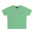 Ridges & Steam - T-Shirt (74)